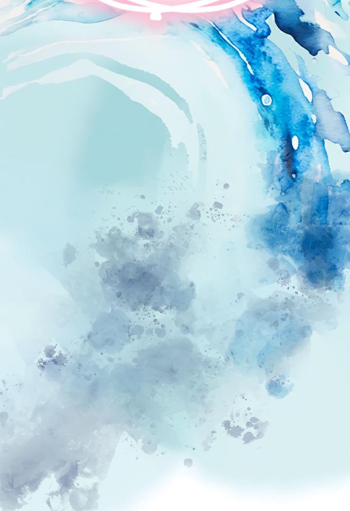 第13话 - 第97.jpg页