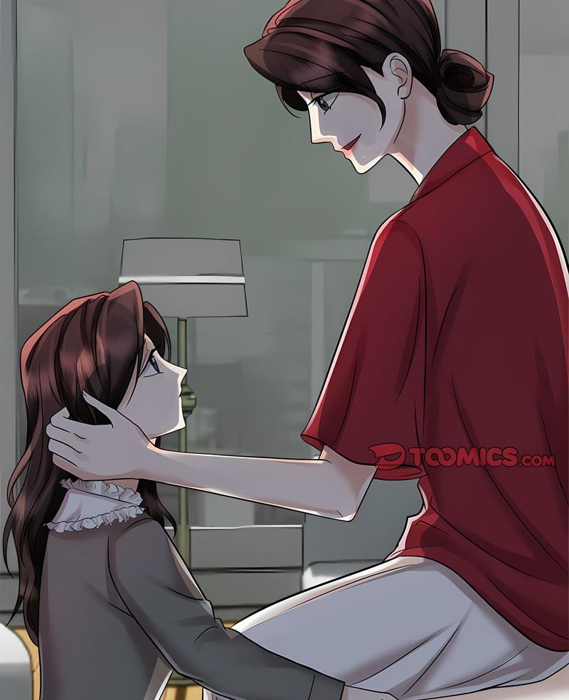 第14话 - 第2.jpg页