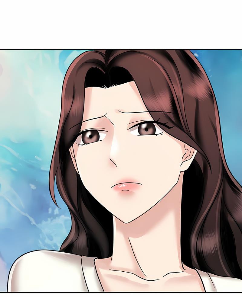 第14话 - 第5.jpg页