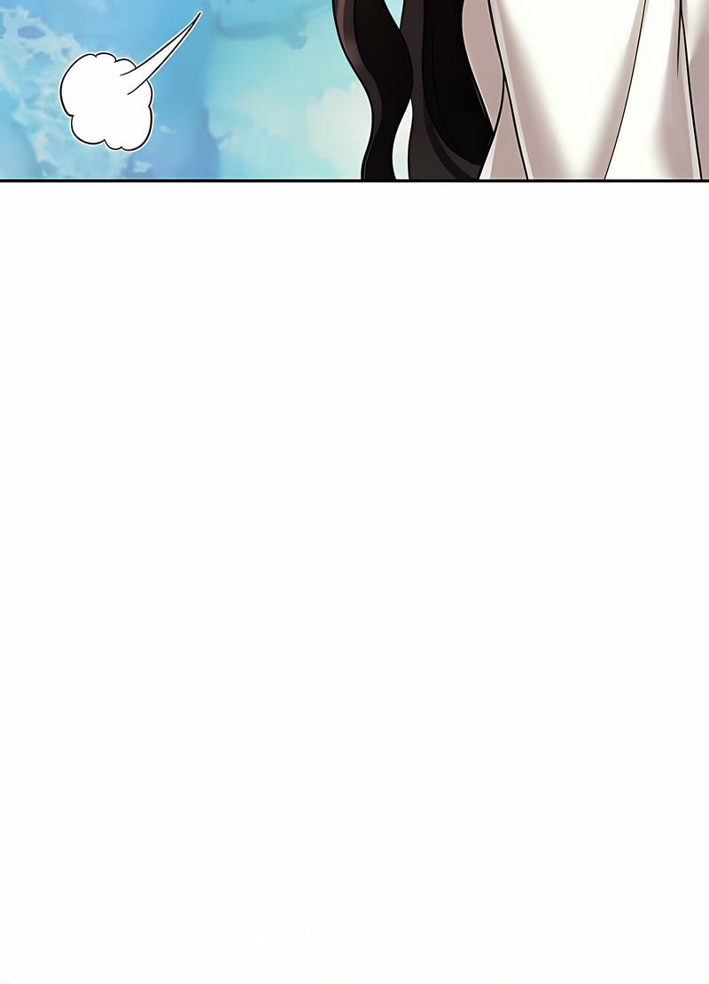 第14话 - 第12.jpg页