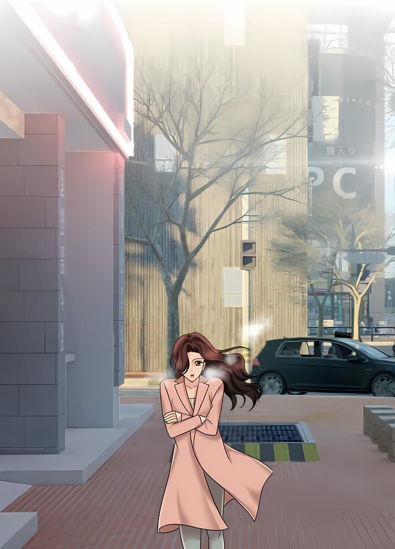 第14话 - 第13.jpg页
