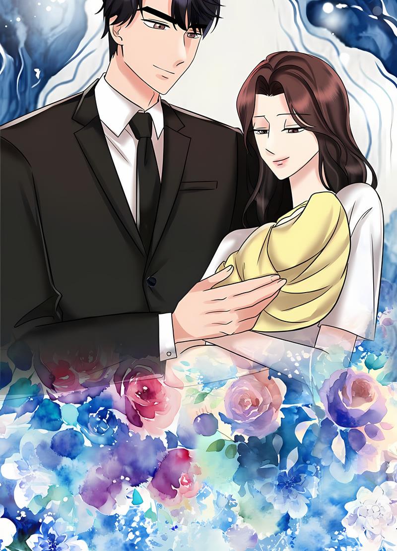 第14话 - 第17.jpg页