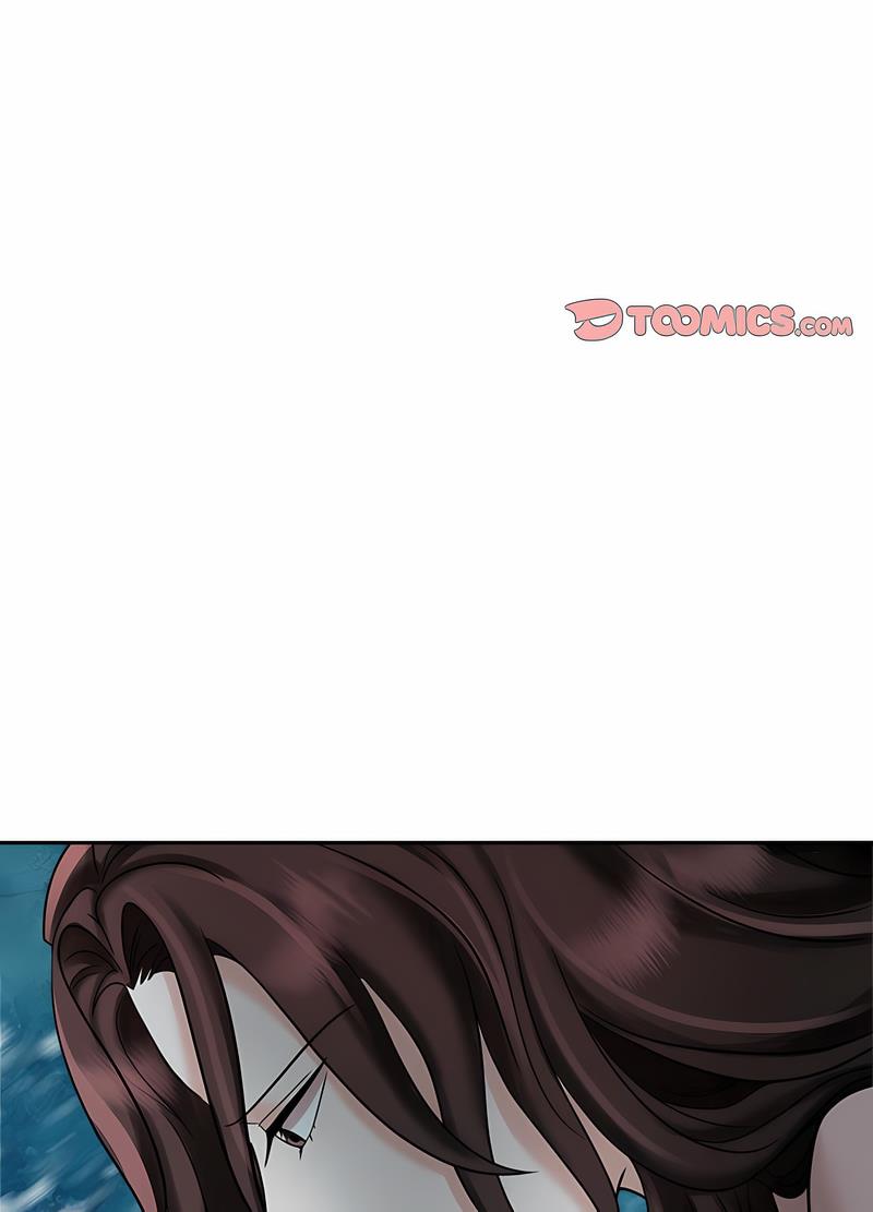 第14话 - 第49.jpg页