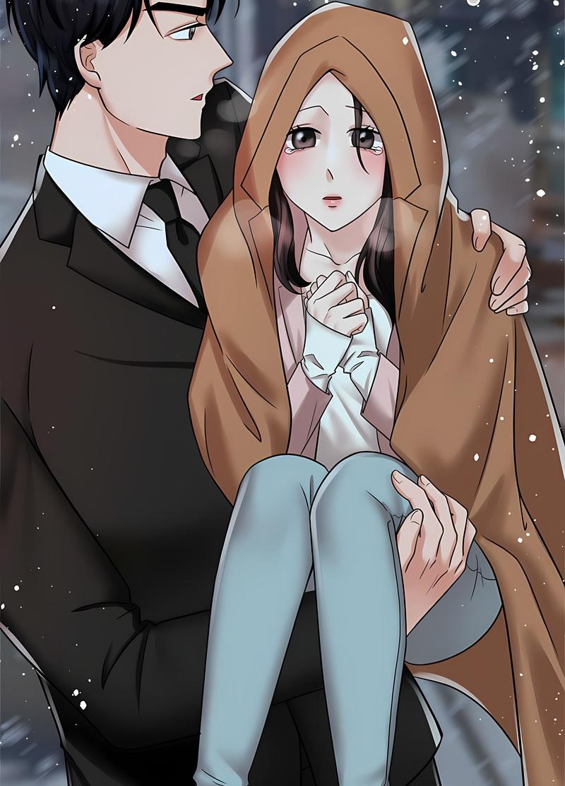 第14话 - 第64.jpg页