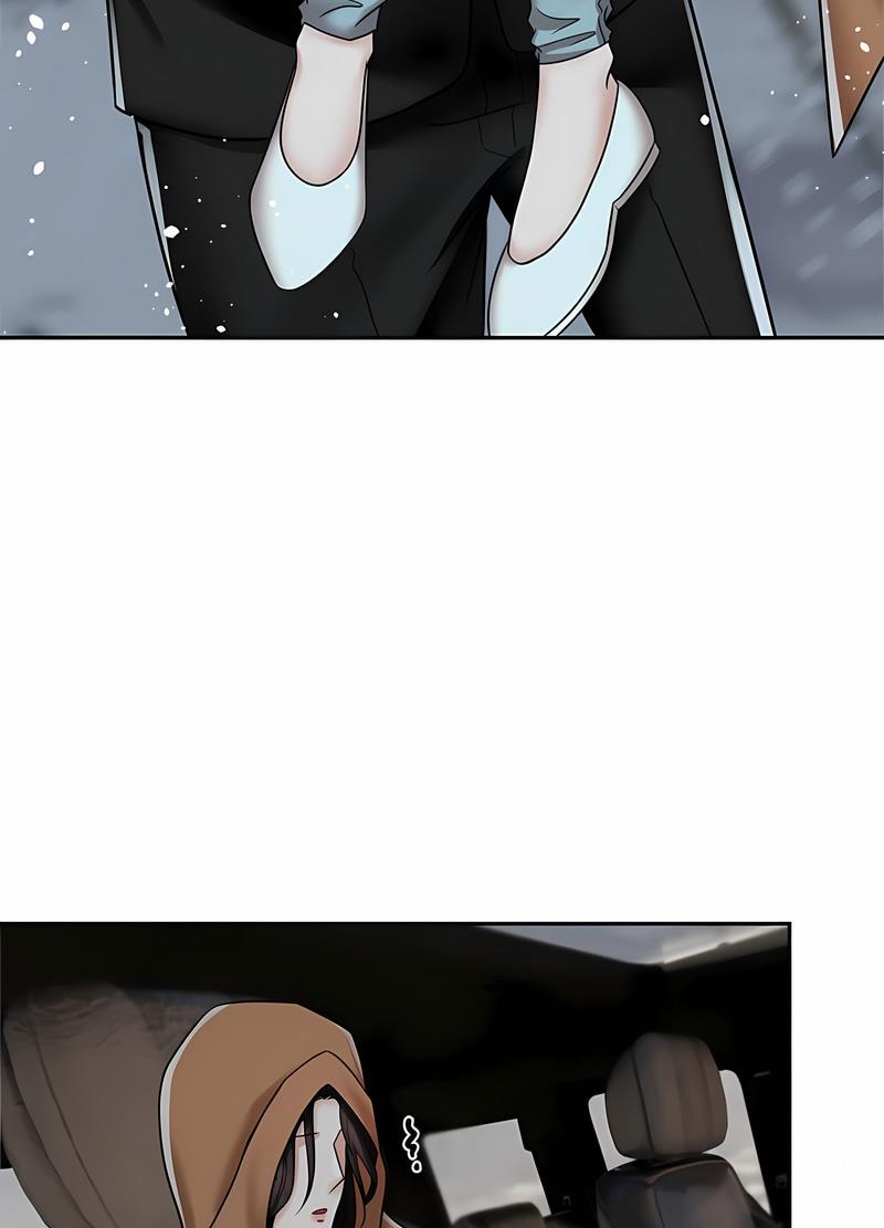 第14话 - 第65.jpg页