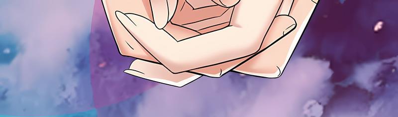 第14话 - 第92.jpg页