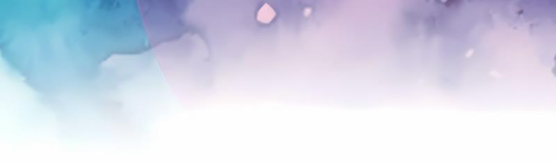 第14话 - 第93.jpg页