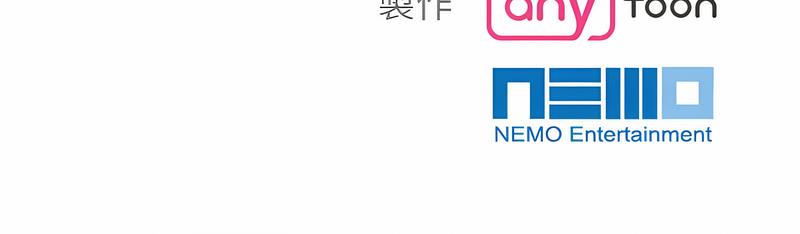 第14话 - 第98.jpg页