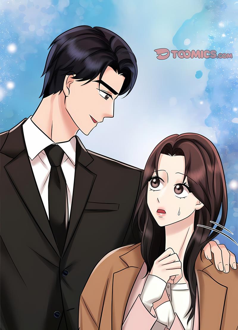 第15话 - 第19.jpg页