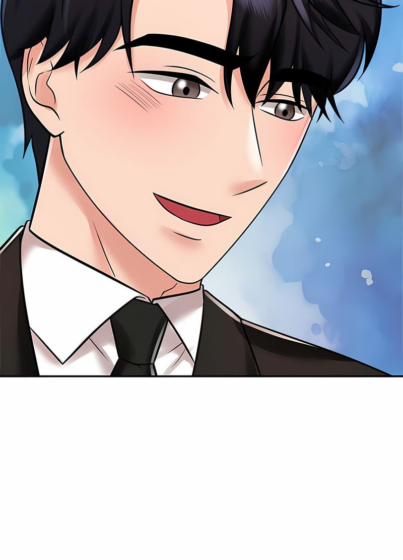 第15话 - 第21.jpg页