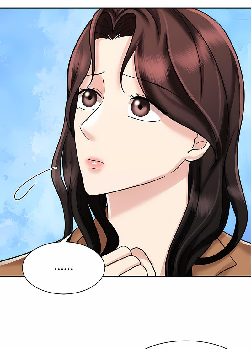 第15话 - 第22.jpg页