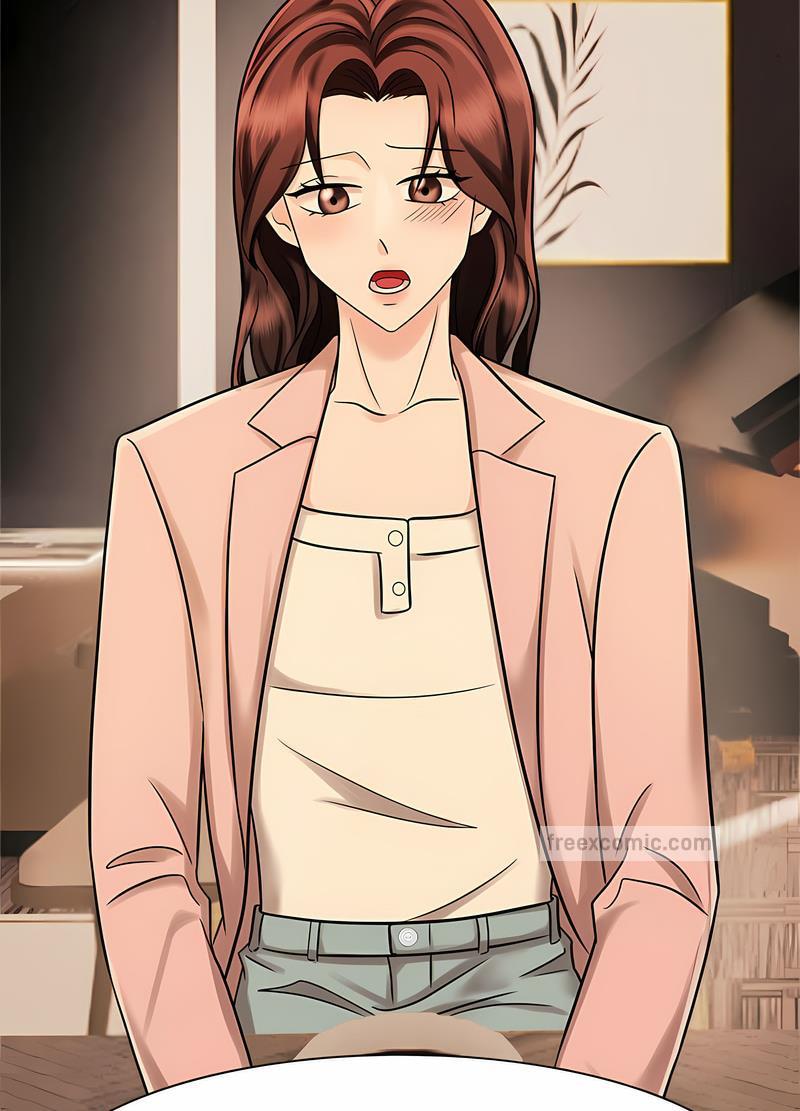 第15话 - 第45.jpg页