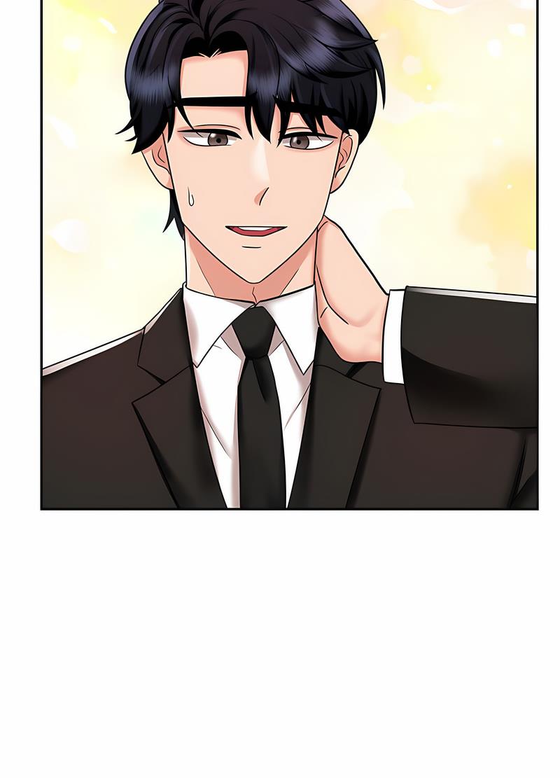 第15话 - 第47.jpg页