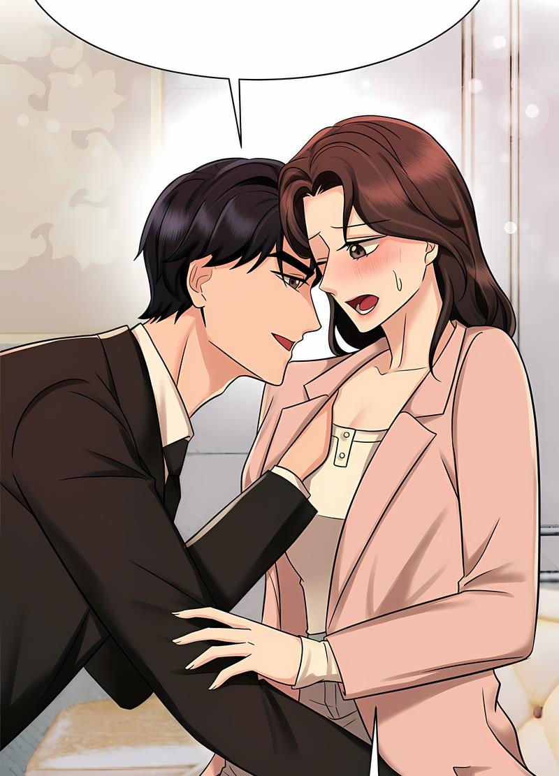 第15话 - 第62.jpg页