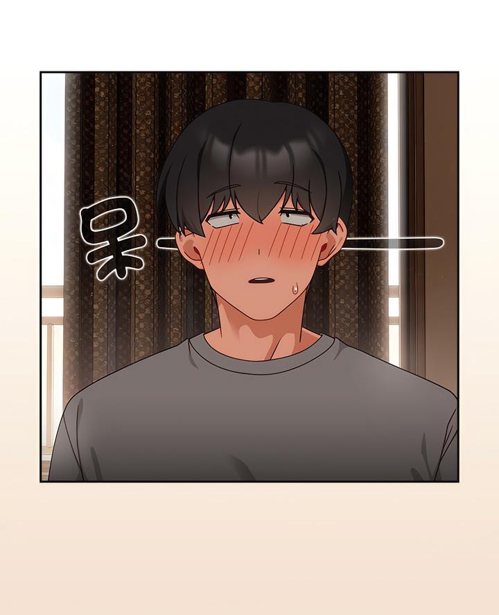 第40话 - 第3.jpg页