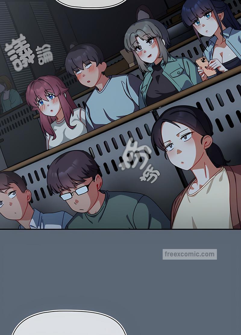 第41话 - 第9.jpg页