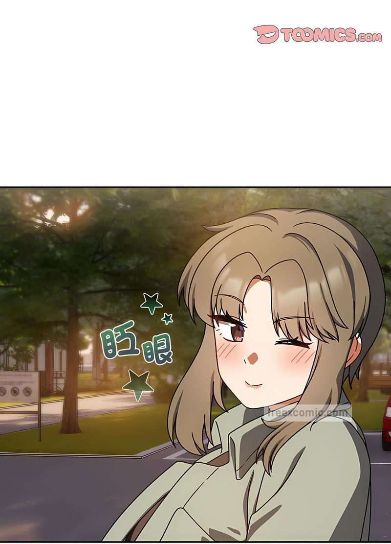 第42话 - 第45.jpg页