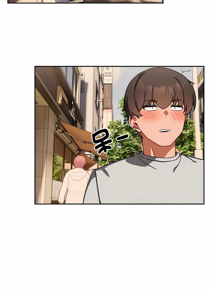 第42话 - 第60.jpg页
