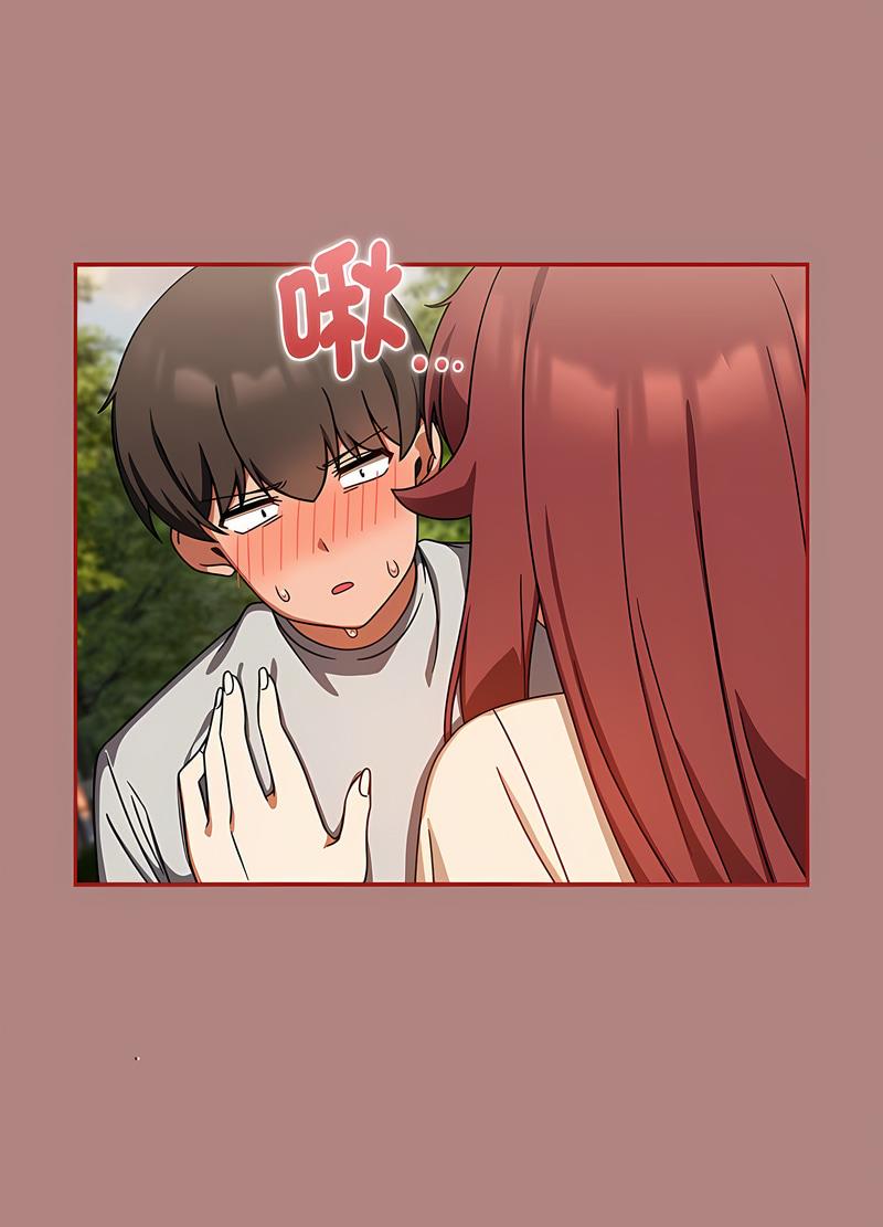 第42话 - 第65.jpg页