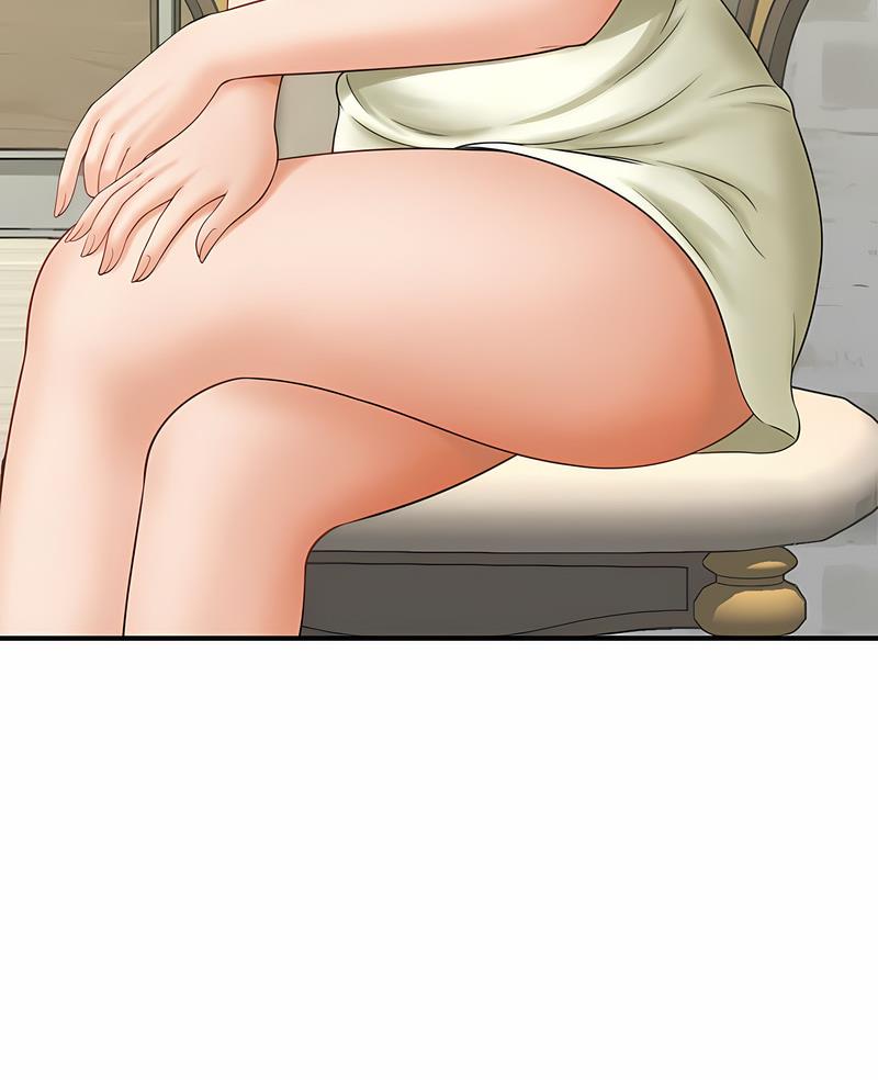第6话 - 第6.jpg页