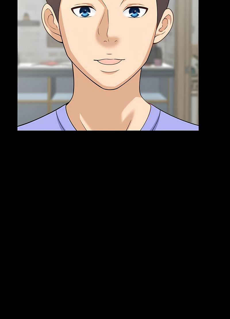第6话 - 第37.jpg页