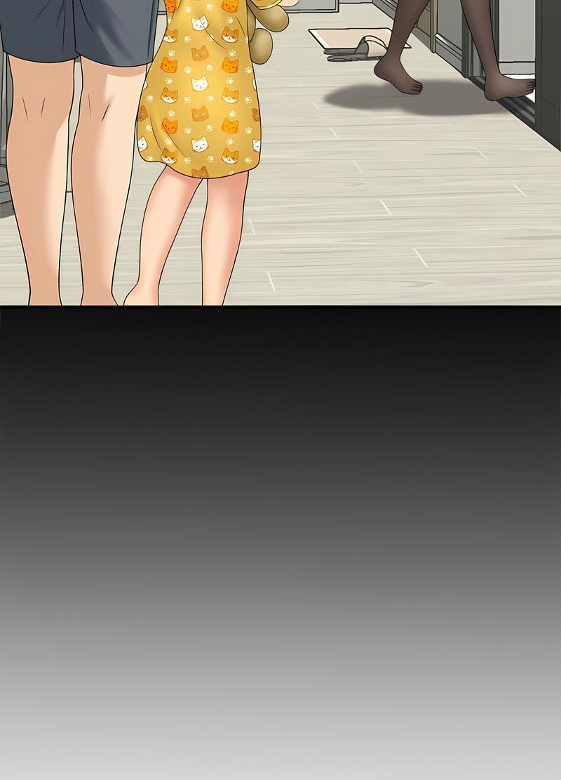 第6话 - 第39.jpg页