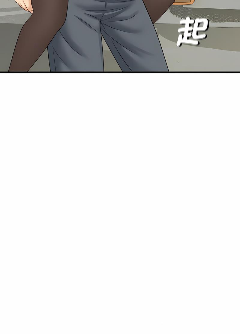 第6话 - 第66.jpg页