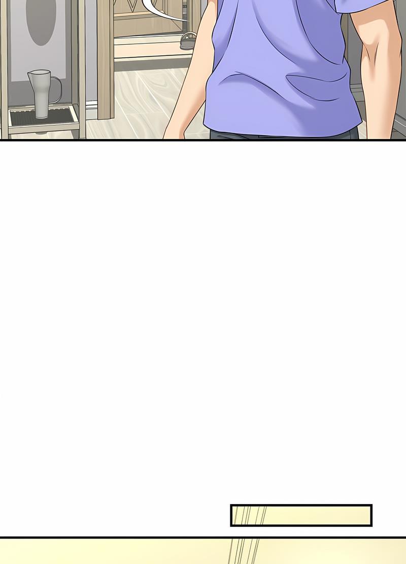第6话 - 第89.jpg页