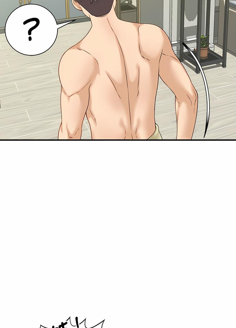 第6话 - 第94.jpg页