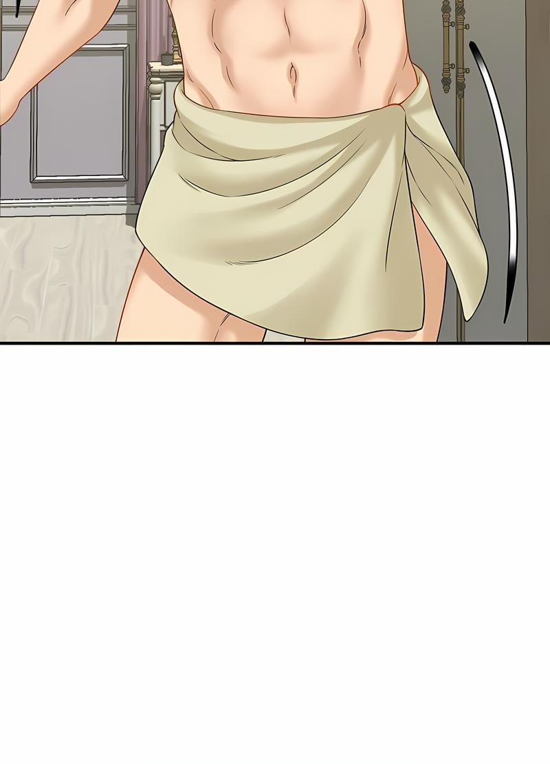 第6话 - 第96.jpg页