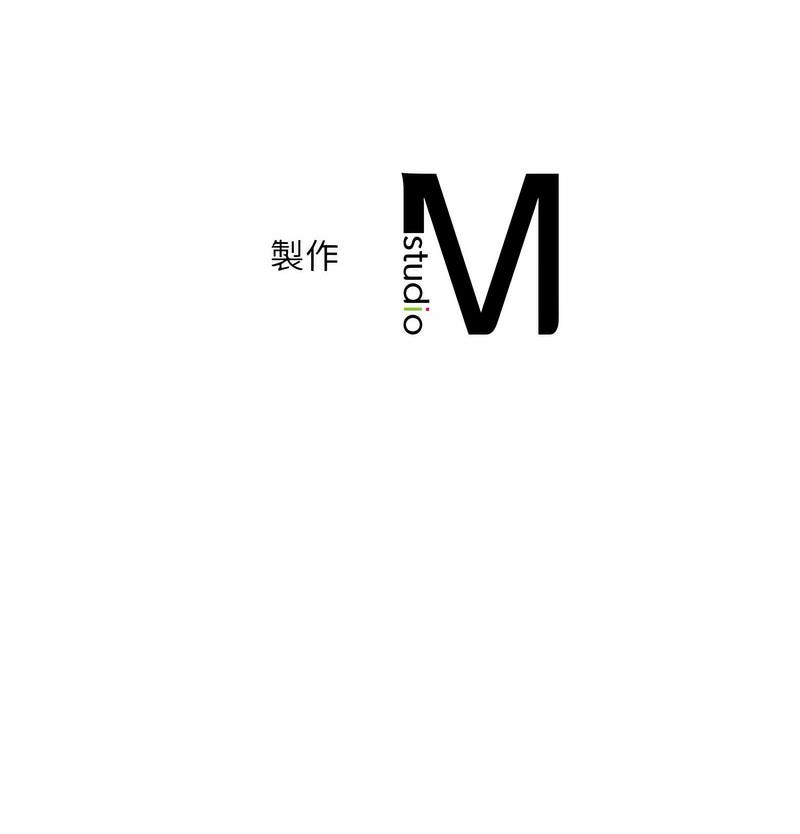 第6话 - 第119.jpg页