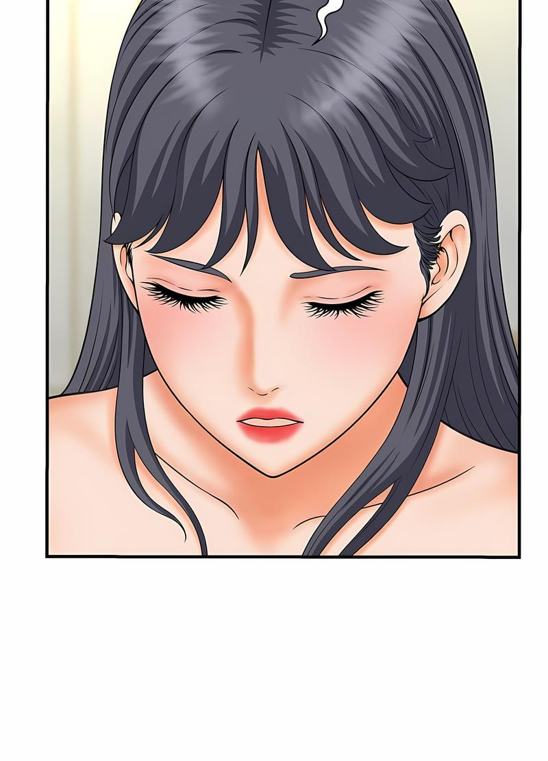 第7话 - 第10.jpg页