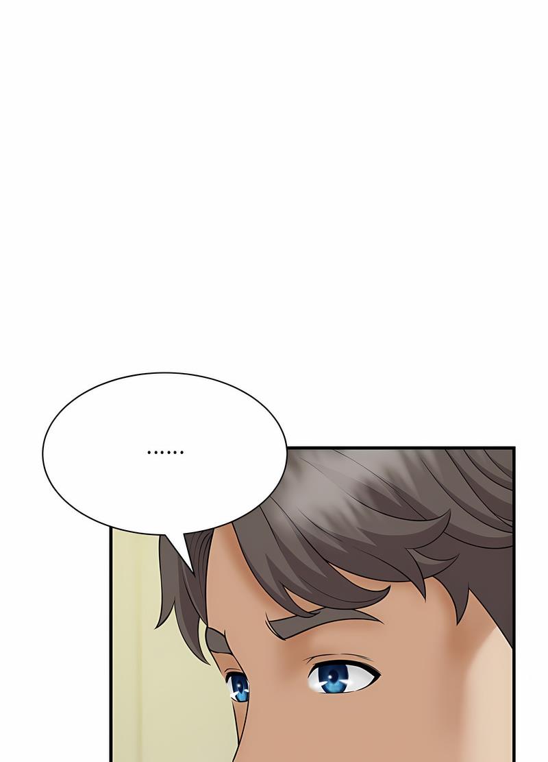 第7话 - 第56.jpg页