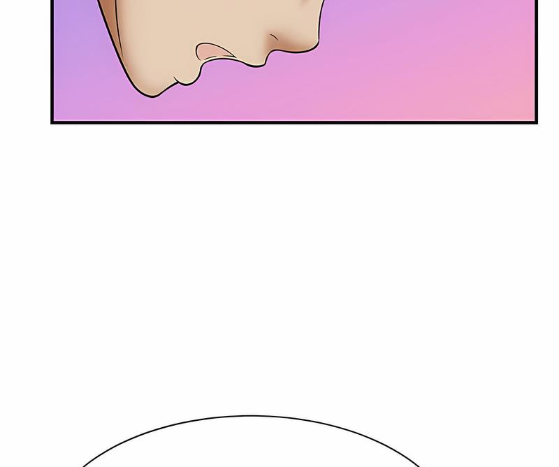 第7话 - 第107.jpg页