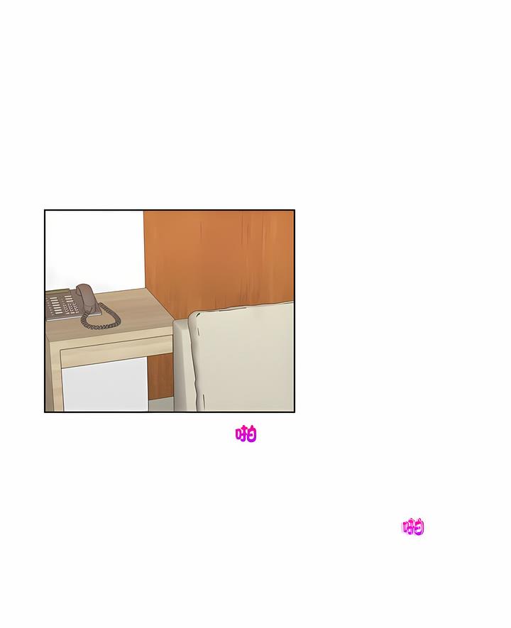 第25话 - 第7.jpg页