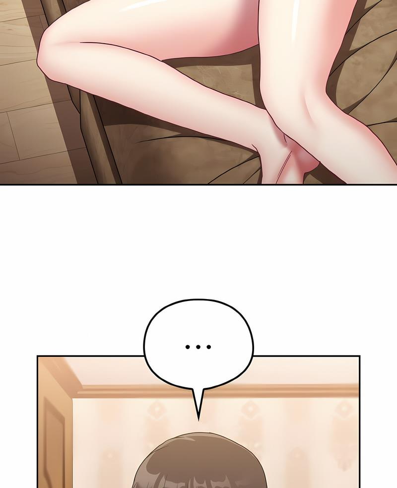 第61话 - 第3.jpg页