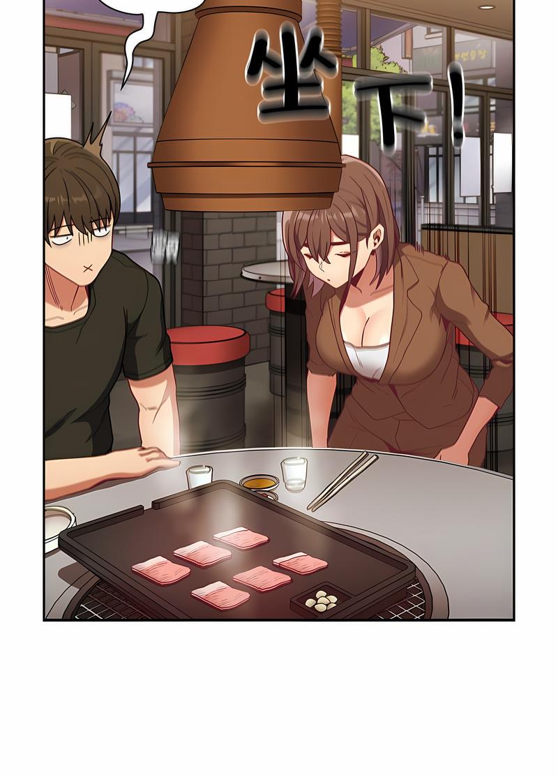 第61话 - 第60.jpg页