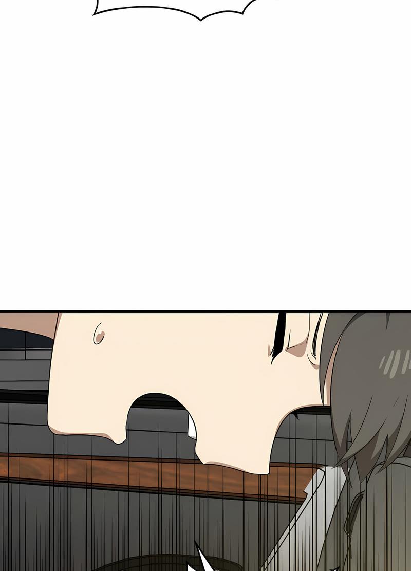 第26话 - 第13.jpg页