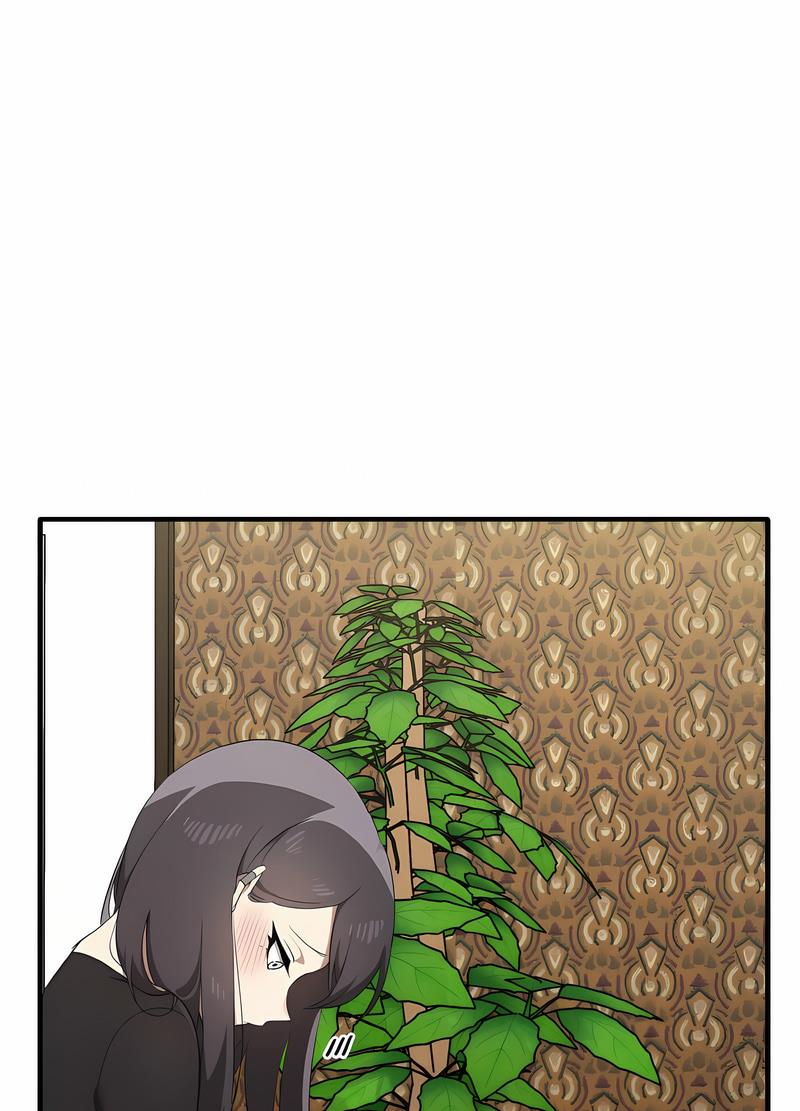第26话 - 第44.jpg页