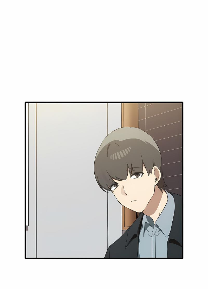 第26话 - 第83.jpg页