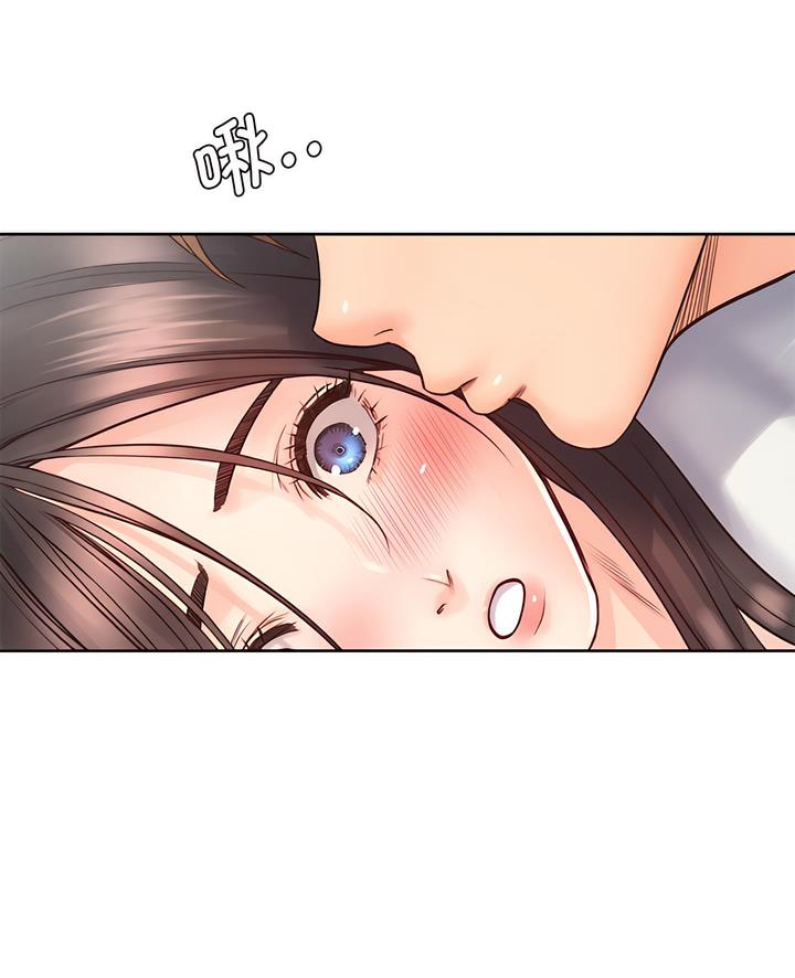 第19话 - 第3.jpg页