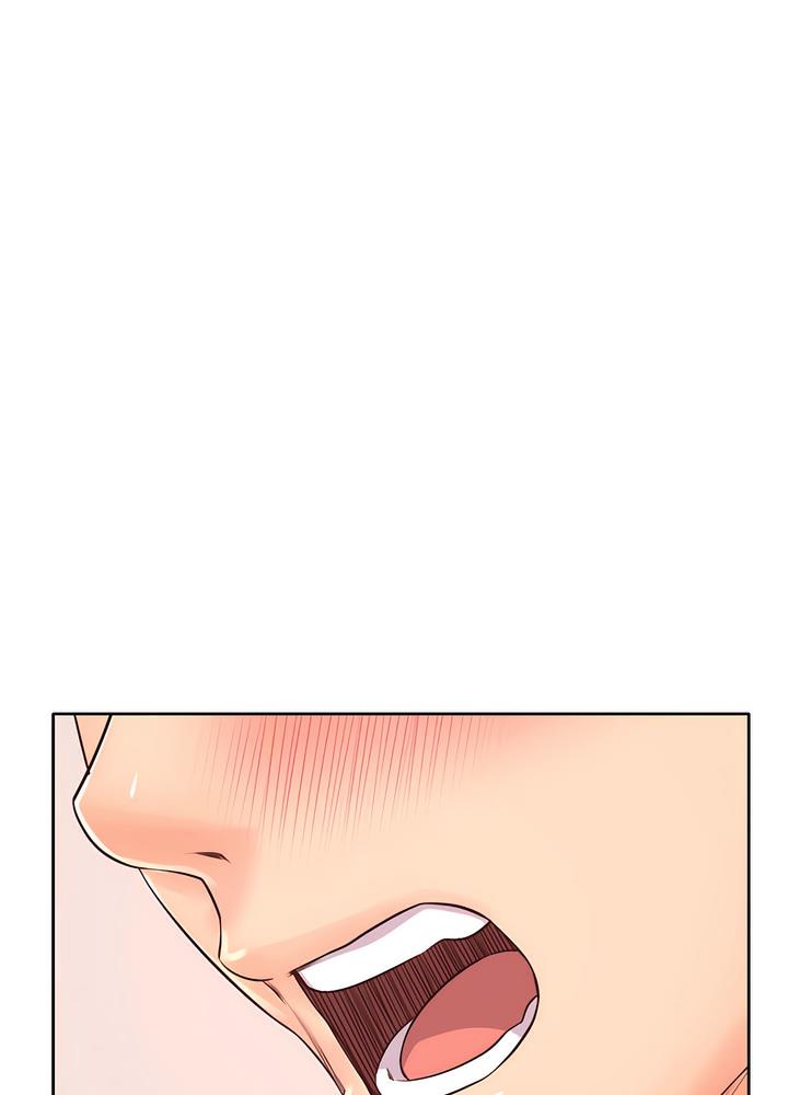 第19话 - 第29.jpg页