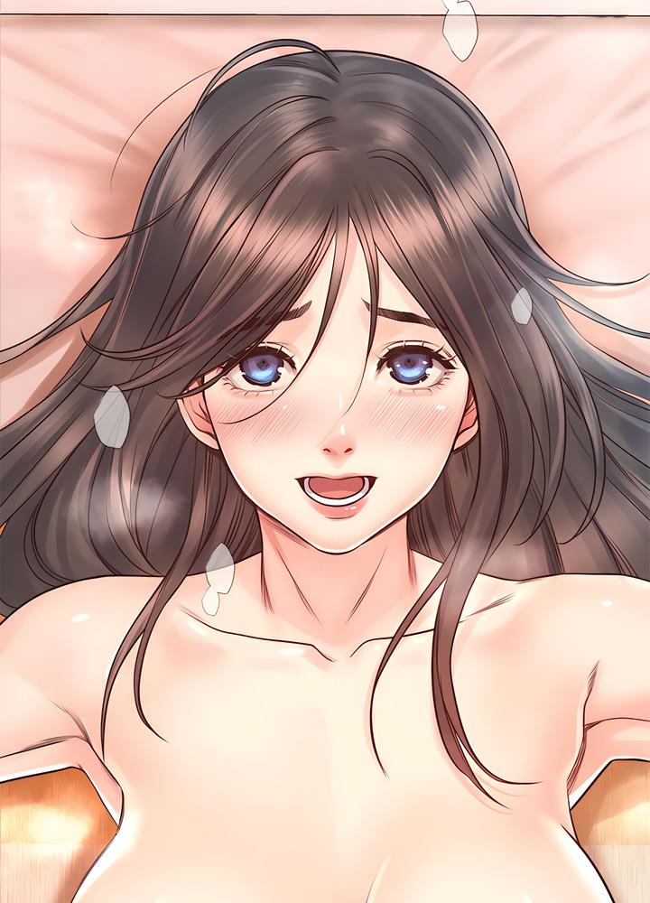 第19话 - 第39.jpg页
