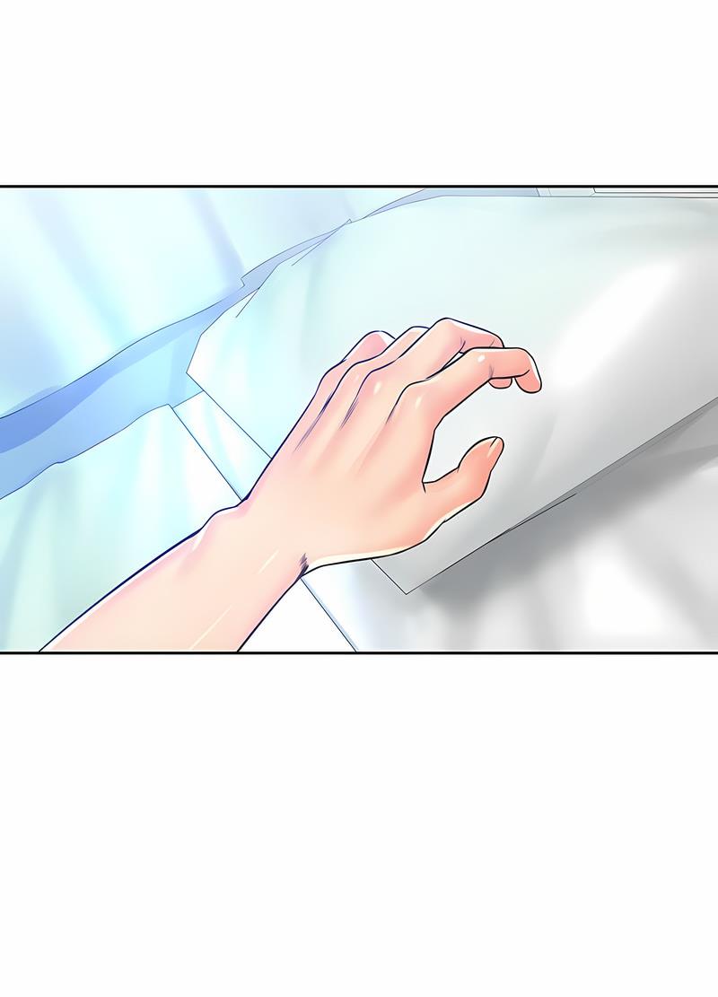 第20话 - 第38.jpg页