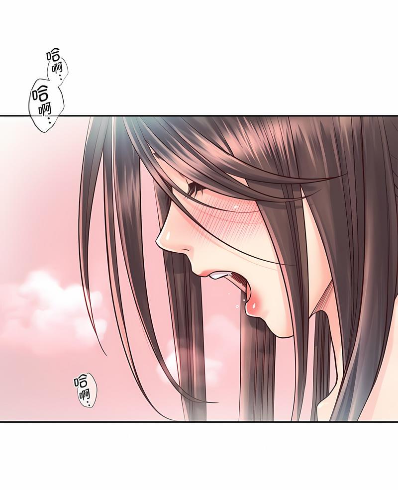 第21话 - 第1.jpg页