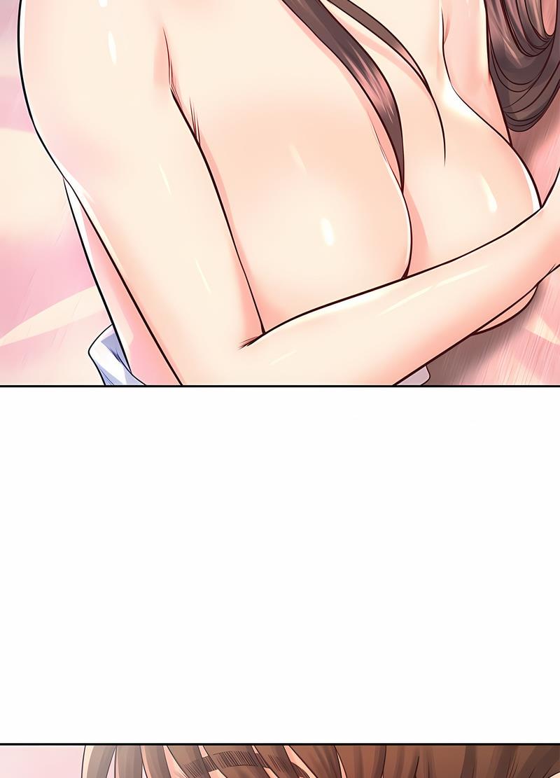 第21话 - 第31.jpg页