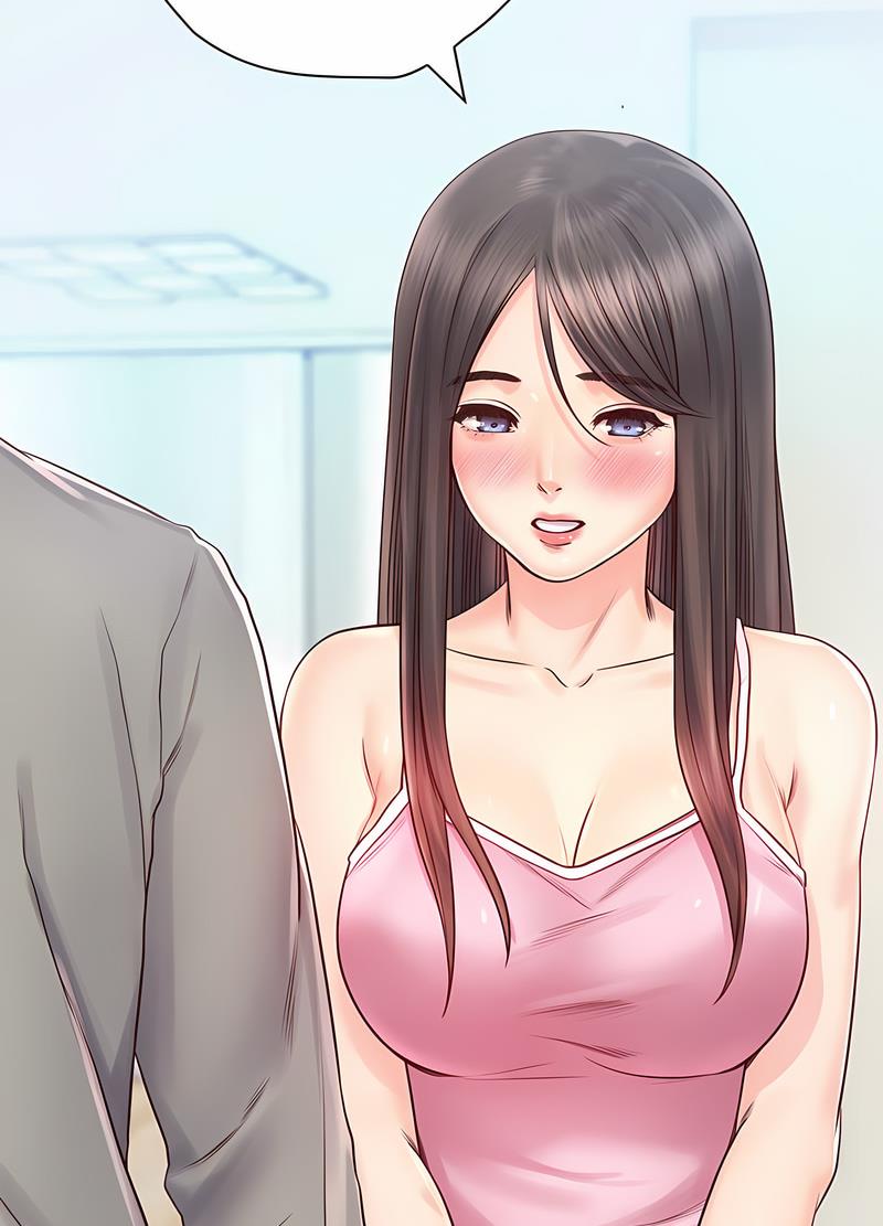 第21话 - 第75.jpg页