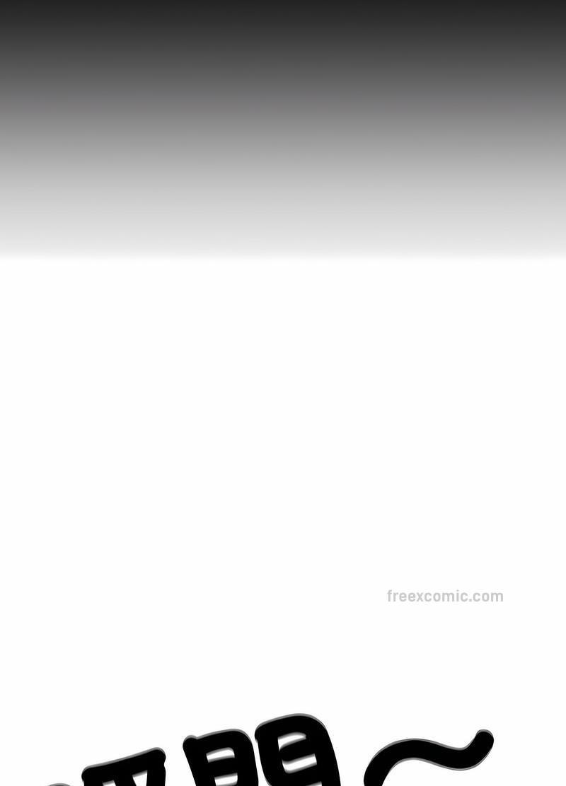 第11话 - 第27.jpg页