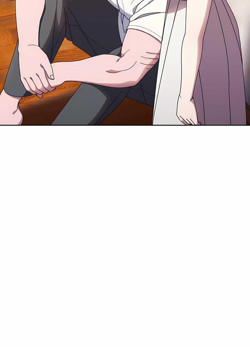 第11话 - 第44.jpg页