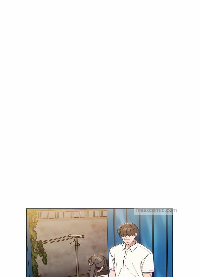 第11话 - 第45.jpg页